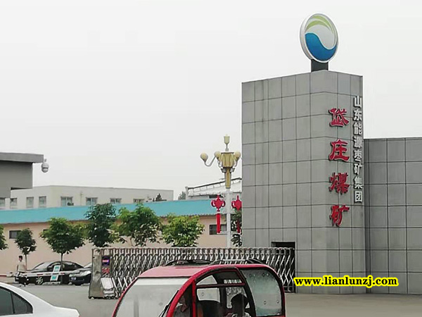 河南雙志機械設(shè)備有限公司把控市場，重大局！