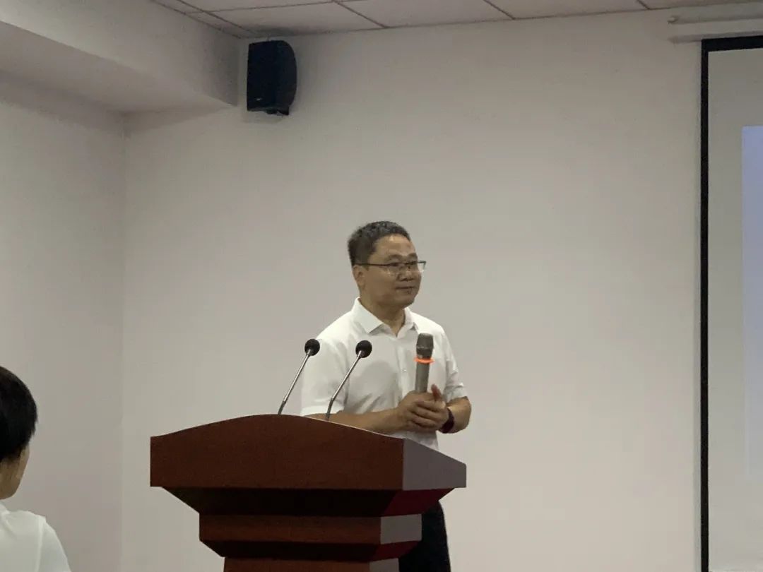 塑造企業(yè)文化，鑄就企業(yè)之魂。河南雙志會議總結(jié)_河南雙志