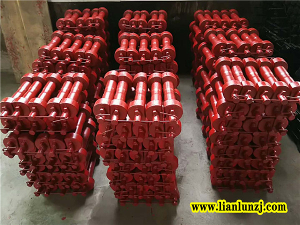 注意！這些工況可能是引起150S01-1啞鈴銷斷裂的原因