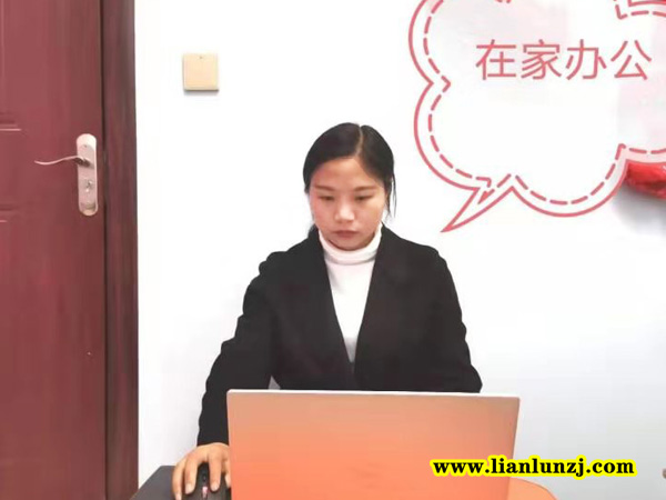 生活不“疫”！雙志人仍在努力！
