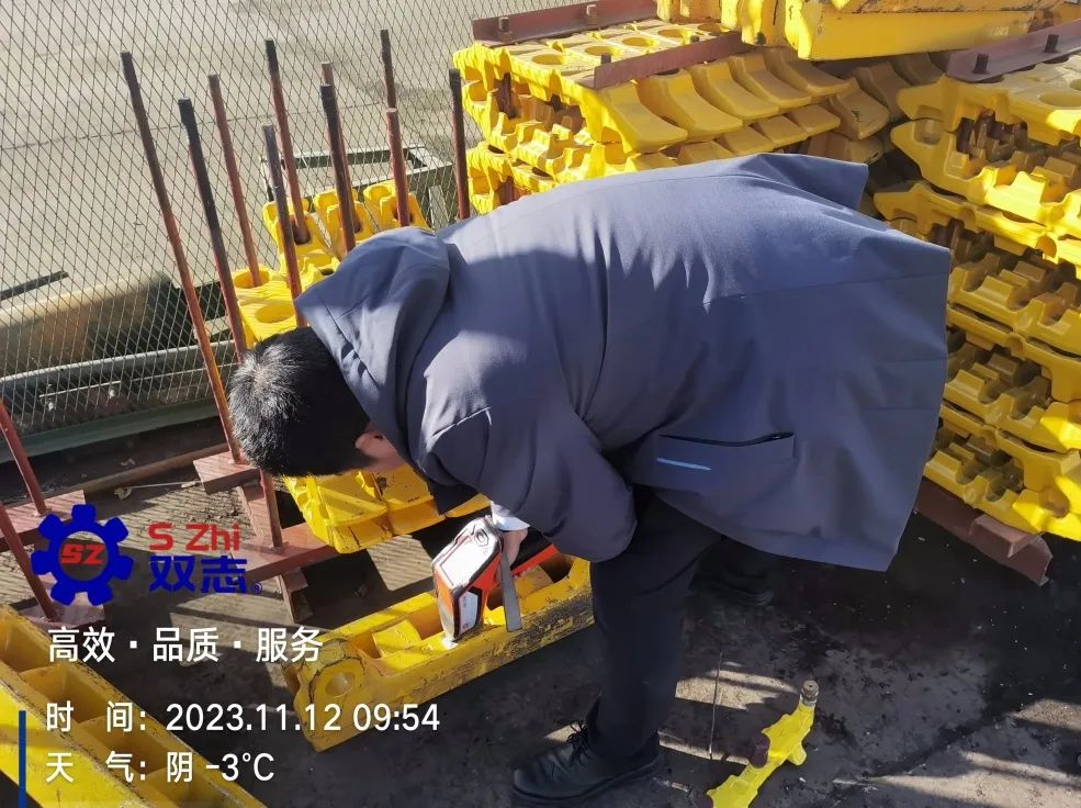 為客戶解決問題，用行動保證服務(wù)